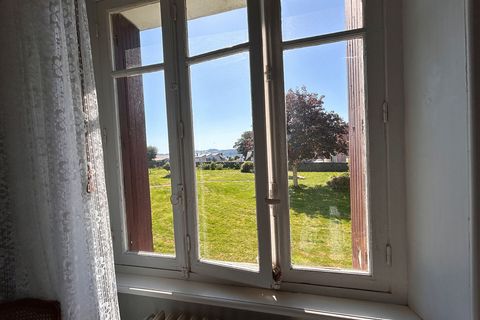 Villa a Châteaulin, Finistere, Châteaulin - € 159.000 | Ref: KT-5146 - foto 15