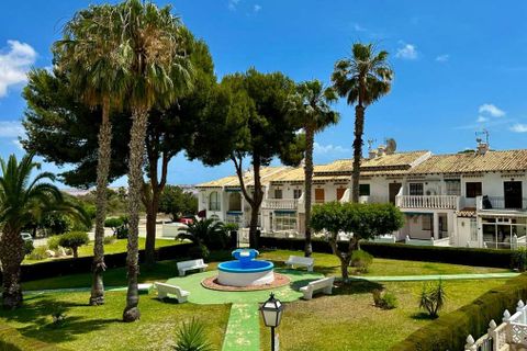 Bungalou a Torrevieja, Alicante, Torrevieja - € 115.000 | Ref: B123 - foto 2
