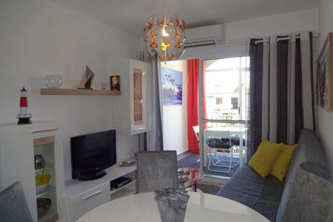 Bungalou a Torrevieja, Alicante, Torrevieja - € 115.000 | Ref: B123 - foto 3