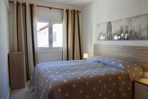 Bungalou a Torrevieja, Alicante, Torrevieja - € 115.000 | Ref: B123 - foto 4