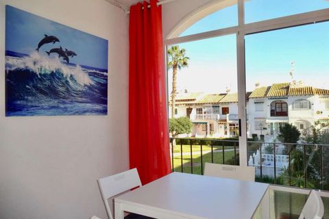 Bungalou a Torrevieja, Alicante, Torrevieja - € 115.000 | Ref: B123 - foto 6