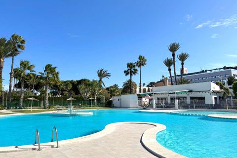 Bungalou a Torrevieja, Alicante, Torrevieja - € 115.000 | Ref: B123 - foto 9