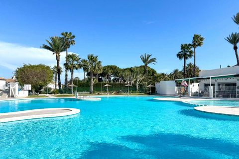 Bungalou a Torrevieja, Alicante, Torrevieja - € 115.000 | Ref: B123 - foto 10