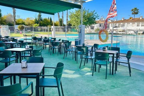 Bungalou a Torrevieja, Alicante, Torrevieja - € 115.000 | Ref: B123 - foto 11