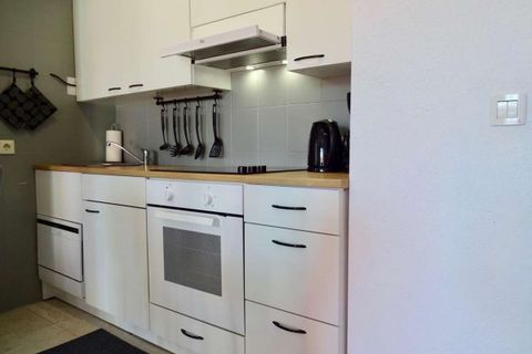 Bungalou a Torrevieja, Alicante, Torrevieja - € 115.000 | Ref: B123 - foto 12