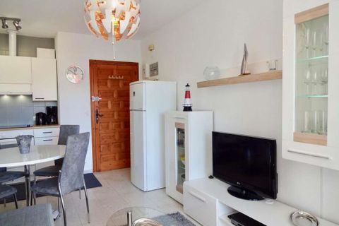Bungalou a Torrevieja, Alicante, Torrevieja - € 115.000 | Ref: B123 - foto 13