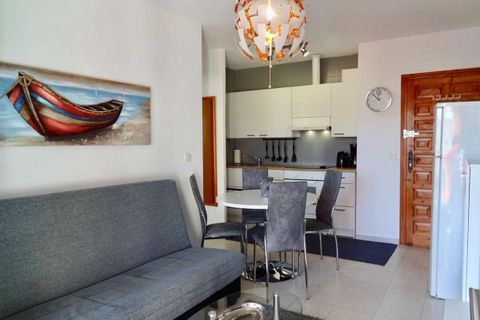 Bungalou a Torrevieja, Alicante, Torrevieja - € 115.000 | Ref: B123 - foto 14