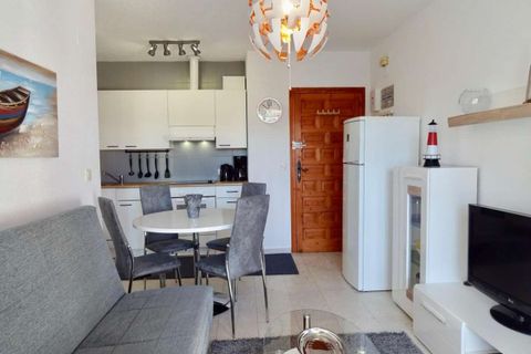 Bungalou a Torrevieja, Alicante, Torrevieja - € 115.000 | Ref: B123 - foto 15