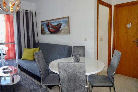 Bungalou a Torrevieja, Alicante, Torrevieja - € 115.000 | Ref: B123 - foto 16