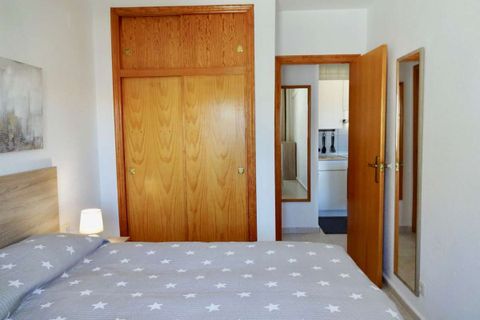 Bungalou a Torrevieja, Alicante, Torrevieja - € 115.000 | Ref: B123 - foto 17