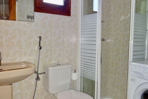 Bungalou a Torrevieja, Alicante, Torrevieja - € 115.000 | Ref: B123 - foto 18
