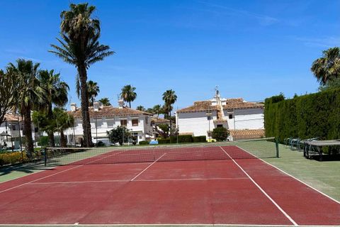 Bungalou a Torrevieja, Alicante, Torrevieja - € 115.000 | Ref: B123 - foto 20