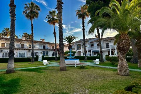 Bungalou a Torrevieja, Alicante, Torrevieja - € 115.000 | Ref: B123 - foto 21