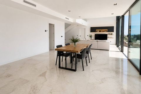 Villa a Moraira, Alicante, Moraira - € 2.295.000 | Ref: xdl1192 - foto 5