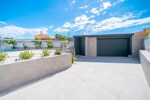 Villa a Ciudad Quesada, Alicante, Ciudad Quesada - € 1.150.000 | Ref: CLDCBB-58385 - foto 3