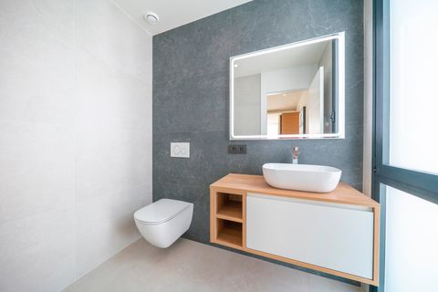 Villa a Ciudad Quesada, Alicante, Ciudad Quesada - € 1.150.000 | Ref: CLDCBB-58385 - foto 23