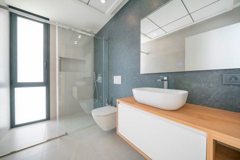 Villa a Ciudad Quesada, Alicante, Ciudad Quesada - € 1.150.000 | Ref: CLDCBB-58385 - foto 27