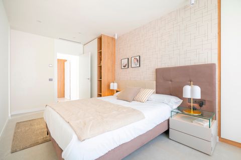Villa a Ciudad Quesada, Alicante, Ciudad Quesada - € 1.150.000 | Ref: CLDCBB-58385 - foto 29