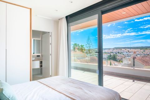 Villa a Ciudad Quesada, Alicante, Ciudad Quesada - € 1.150.000 | Ref: CLDCBB-58385 - foto 31