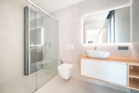Villa a Ciudad Quesada, Alicante, Ciudad Quesada - € 1.150.000 | Ref: CLDCBB-58385 - foto 34