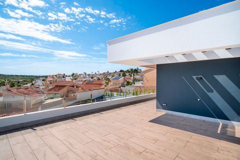 Villa a Ciudad Quesada, Alicante, Ciudad Quesada - € 1.150.000 | Ref: CLDCBB-58385 - foto 38