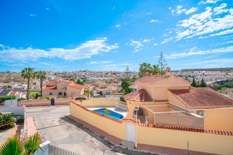 Villa a Ciudad Quesada, Alicante, Ciudad Quesada - € 1.150.000 | Ref: CLDCBB-58385 - foto 39