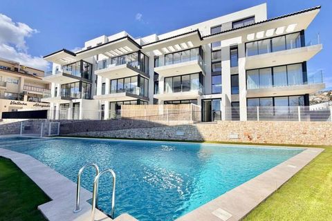 Lejlighed i Javea, Alicante, Javea - € 610.000 | Ref: 21-41920 - foto 3