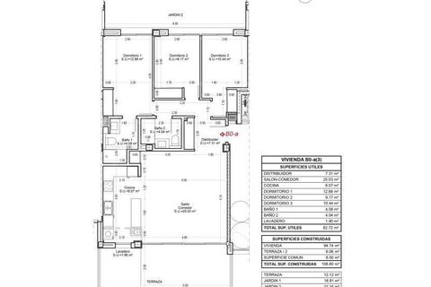 Lejlighed i Javea, Alicante, Javea - € 610.000 | Ref: 21-41920 - foto 6