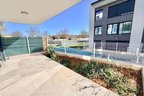 Lejlighed i Javea, Alicante, Javea - € 610.000 | Ref: 21-41920 - foto 7