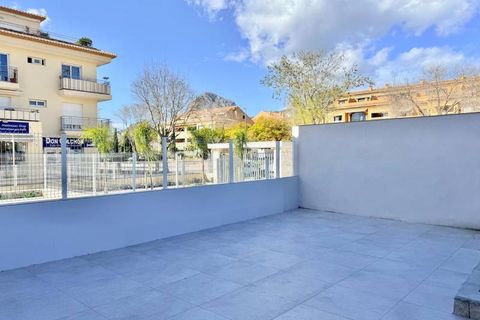 Lejlighed i Javea, Alicante, Javea - € 610.000 | Ref: 21-41920 - foto 8
