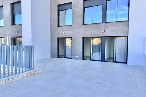 Lejlighed i Javea, Alicante, Javea - € 610.000 | Ref: 21-41920 - foto 9