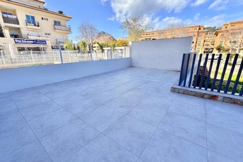 Lejlighed i Javea, Alicante, Javea - € 610.000 | Ref: 21-41920 - foto 10