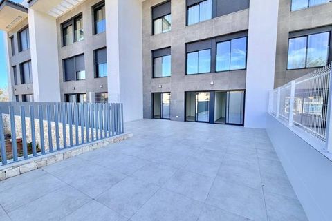 Lejlighed i Javea, Alicante, Javea - € 610.000 | Ref: 21-41920 - foto 11