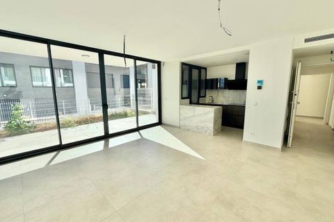Lejlighed i Javea, Alicante, Javea - € 610.000 | Ref: 21-41920 - foto 12