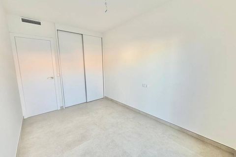 Lejlighed i Javea, Alicante, Javea - € 610.000 | Ref: 21-41920 - foto 13