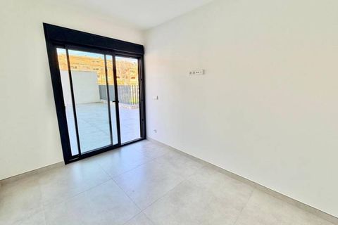Lejlighed i Javea, Alicante, Javea - € 610.000 | Ref: 21-41920 - foto 14