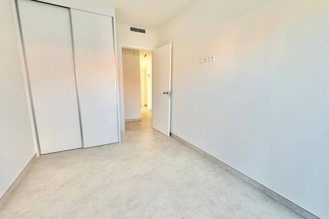 Lejlighed i Javea, Alicante, Javea - € 610.000 | Ref: 21-41920 - foto 15