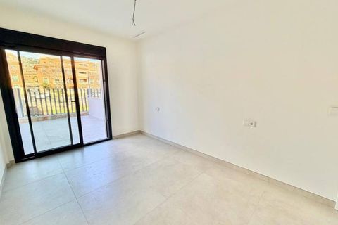 Lejlighed i Javea, Alicante, Javea - € 610.000 | Ref: 21-41920 - foto 17
