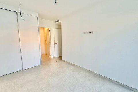 Lejlighed i Javea, Alicante, Javea - € 610.000 | Ref: 21-41920 - foto 18