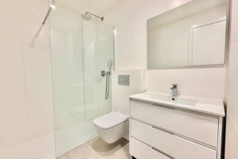 Lejlighed i Javea, Alicante, Javea - € 610.000 | Ref: 21-41920 - foto 19
