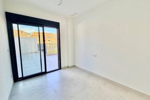 Lejlighed i Javea, Alicante, Javea - € 610.000 | Ref: 21-41920 - foto 20
