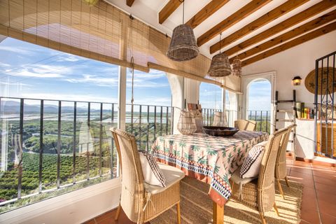 Villa a Monte Pego, Alicante, Monte Pego - € 459.000 | Ref: xmp1526 - foto 3