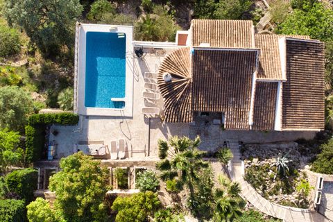 Villa a Monte Pego, Alicante, Monte Pego - € 459.000 | Ref: xmp1526 - foto 4
