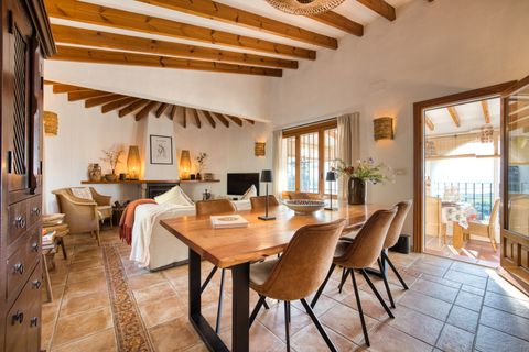 Villa a Monte Pego, Alicante, Monte Pego - € 459.000 | Ref: xmp1526 - foto 10