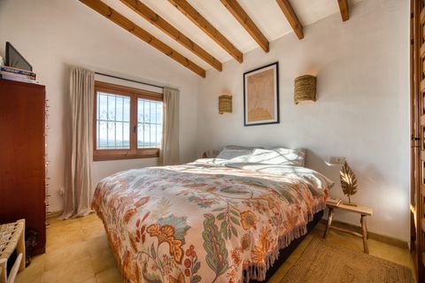 Villa a Monte Pego, Alicante, Monte Pego - € 459.000 | Ref: xmp1526 - foto 14