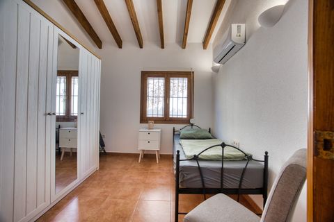 Villa i Monte Pego, Alicante, Monte Pego - € 440.000 | Ref: xmp1524 - foto 9