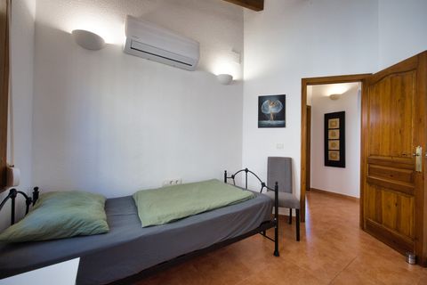 Villa i Monte Pego, Alicante, Monte Pego - € 440.000 | Ref: xmp1524 - foto 11
