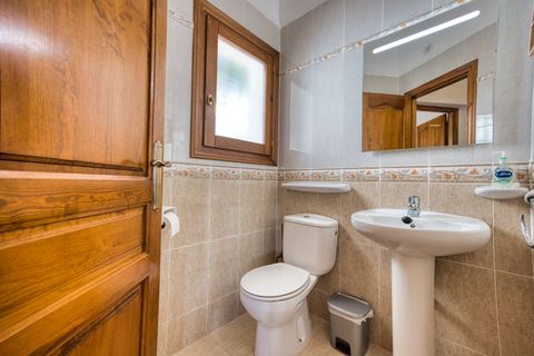 Villa i Monte Pego, Alicante, Monte Pego - € 440.000 | Ref: xmp1524 - foto 12