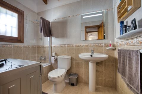 Villa i Monte Pego, Alicante, Monte Pego - € 440.000 | Ref: xmp1524 - foto 14