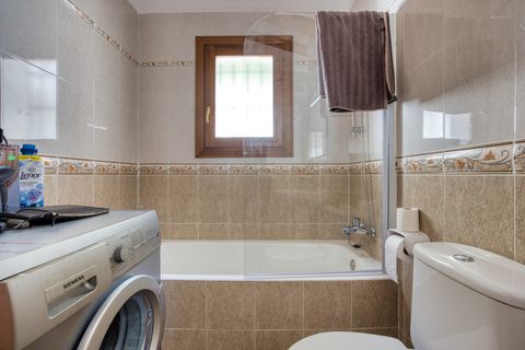 Villa i Monte Pego, Alicante, Monte Pego - € 440.000 | Ref: xmp1524 - foto 15